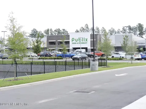 12532 Yellow Bluff Road Jacksonville FL 32226