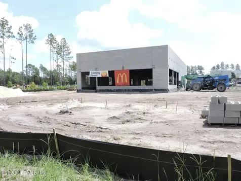 12532 Yellow Bluff Road Jacksonville FL 32226