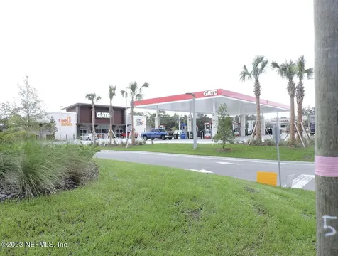 12532 Yellow Bluff Road Jacksonville FL 32226