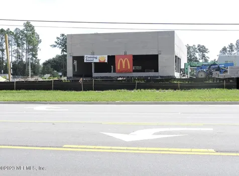 12532 Yellow Bluff Road Jacksonville FL 32226