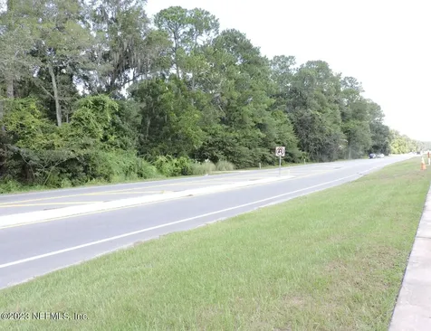 12532 Yellow Bluff Road Jacksonville FL 32226
