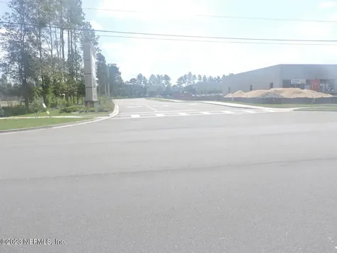 12532 Yellow Bluff Road Jacksonville FL 32226