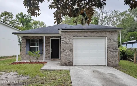 8315 Galveston Avenue Jacksonville FL 32211