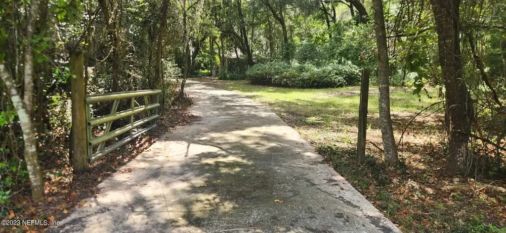 7200 County Road 315c Keystone Heights FL 32656
