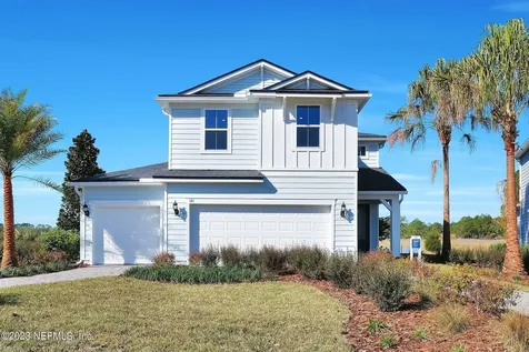 2307 Glade Lane Green Cove Springs FL 32043