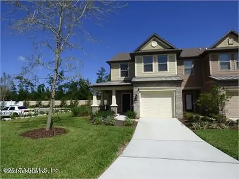 14301 Dovewind Court Jacksonville FL 32258