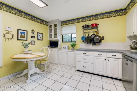 2848 Madrid Avenue Jacksonville FL 32217