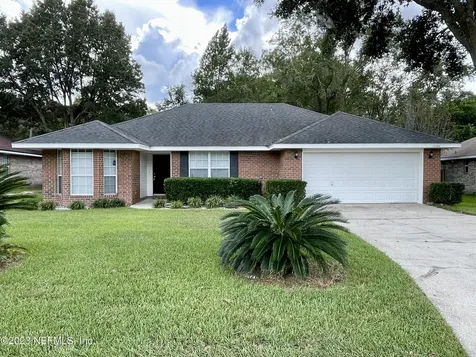 10344 Shelby Creek Road S Jacksonville FL 32221