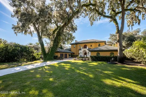 4600 Mundy Drive S Jacksonville FL 32207