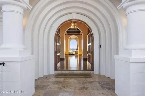 4600 Mundy Drive S Jacksonville FL 32207