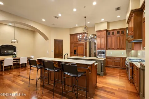 4600 Mundy Drive S Jacksonville FL 32207