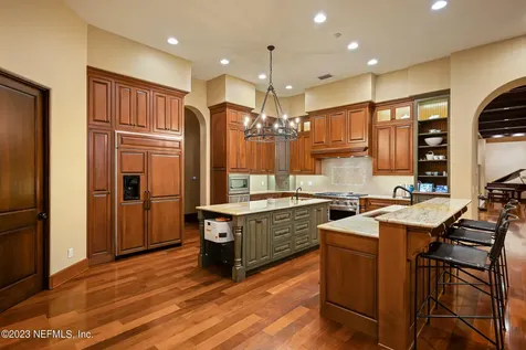 4600 Mundy Drive S Jacksonville FL 32207