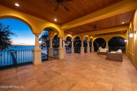 4600 Mundy Drive S Jacksonville FL 32207