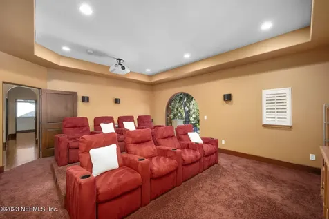 4600 Mundy Drive S Jacksonville FL 32207
