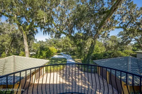 4600 Mundy Drive S Jacksonville FL 32207