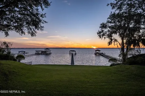 4600 Mundy Drive S Jacksonville FL 32207