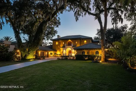 4600 Mundy Drive S Jacksonville FL 32207