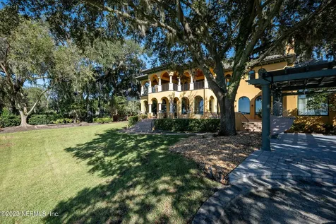 4600 Mundy Drive S Jacksonville FL 32207