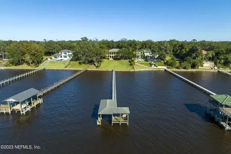 4600 Mundy Drive S Jacksonville FL 32207