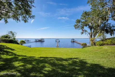 4600 Mundy Drive S Jacksonville FL 32207