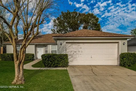 2441 Shelby Creek Road W Jacksonville FL 32221