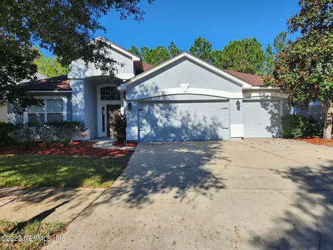 14398 Millhopper Road Jacksonville FL 32258
