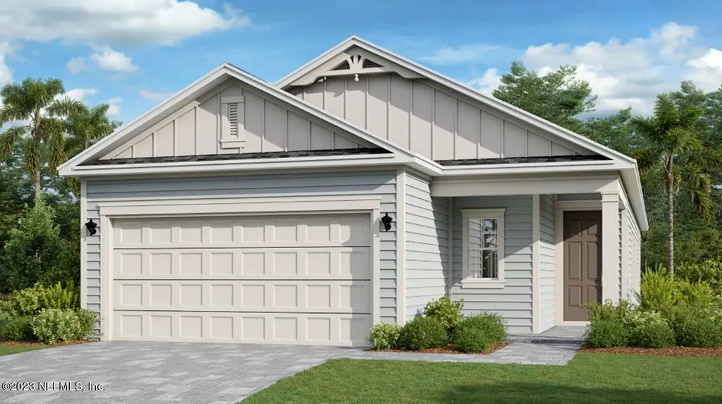 3150 Raven Trace Green Cove Springs FL 32043