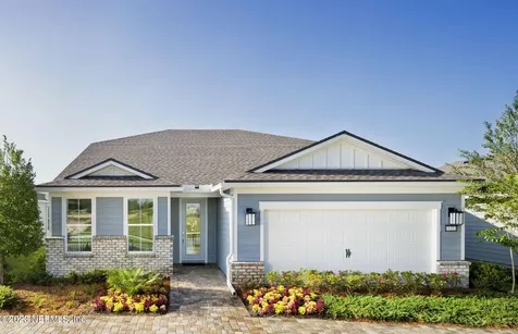 11222 Town View Drive Jacksonville FL 32256