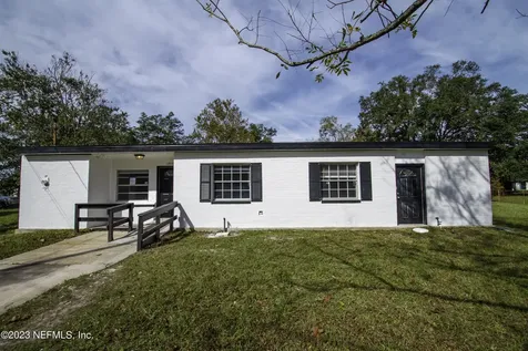 13516 Collen Road Jacksonville FL 32218