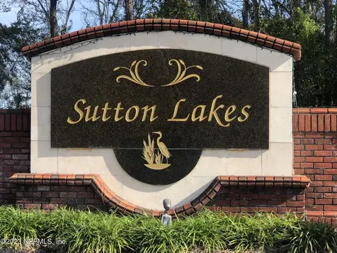 11390 Aston Hall Drive S Jacksonville FL 32246