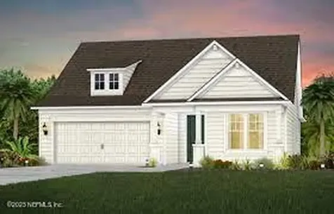 243 Curved Bay Trail Ponte Vedra FL 32081