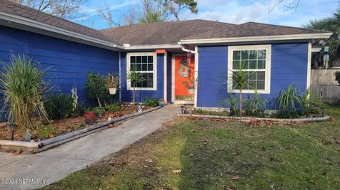 931 Misty Mountain Drive W Jacksonville FL 32225