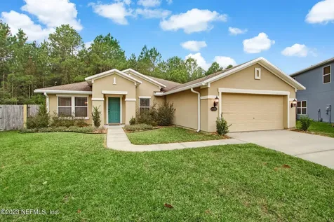 75365 Ravenwood Drive Yulee FL 32097