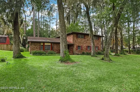 6838 Golfview Street Jacksonville FL 32210