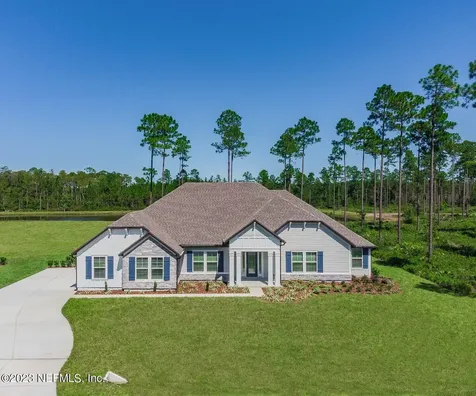 36225 Sugar Court Hilliard FL 32046