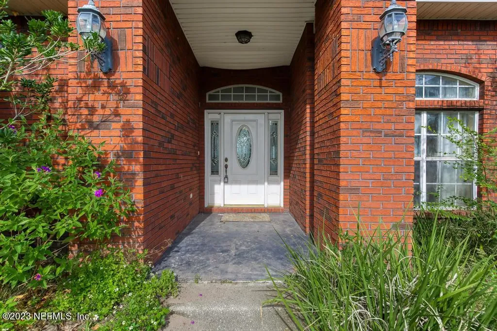 12041 Kevin Allen Lane Jacksonville FL 32219