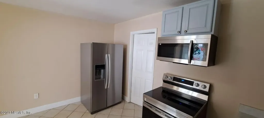 602 Luna Court Jacksonville FL 32205