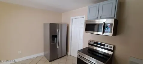 602 Luna Court Jacksonville FL 32205