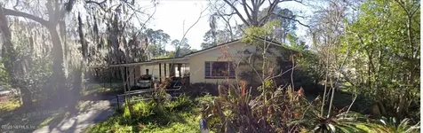 9124 8th Avenue Jacksonville FL 32208
