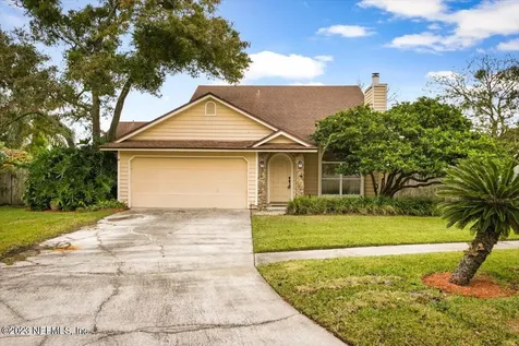 2647 Treasure Cove Lane Jacksonville FL 32224