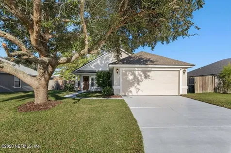 2567 Bentshire Drive Jacksonville FL 32246