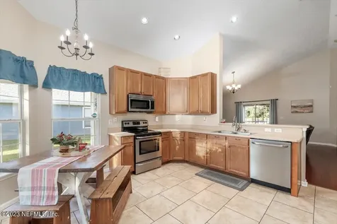 2567 Bentshire Drive Jacksonville FL 32246
