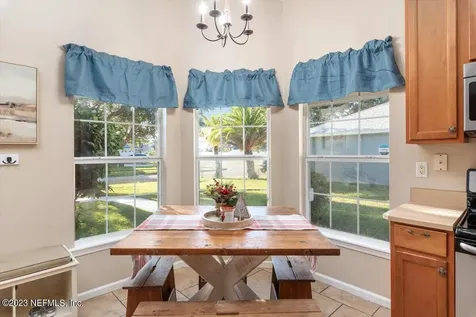 2567 Bentshire Drive Jacksonville FL 32246