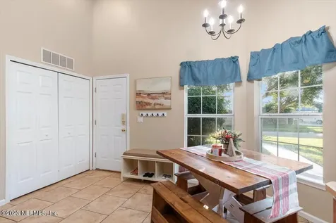 2567 Bentshire Drive Jacksonville FL 32246