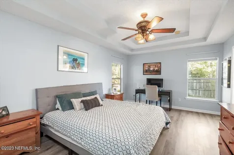 2567 Bentshire Drive Jacksonville FL 32246