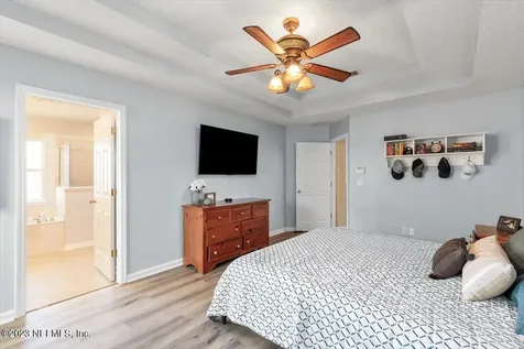 2567 Bentshire Drive Jacksonville FL 32246