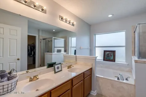 2567 Bentshire Drive Jacksonville FL 32246