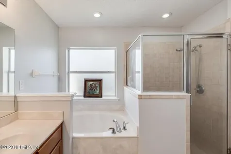 2567 Bentshire Drive Jacksonville FL 32246
