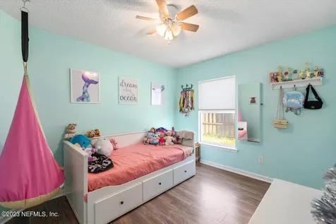 2567 Bentshire Drive Jacksonville FL 32246