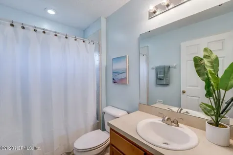 2567 Bentshire Drive Jacksonville FL 32246